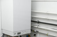 free Auldyoch condensing boiler quotes